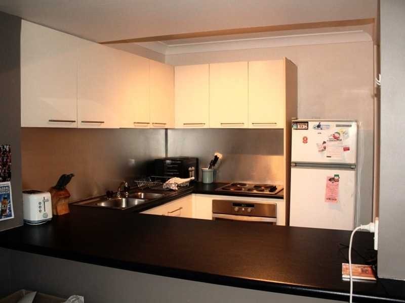 45/5 Galeen Dr, Burleigh Waters QLD 4220