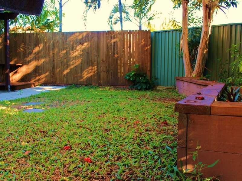 45/5 Galeen Dr, Burleigh Waters QLD 4220