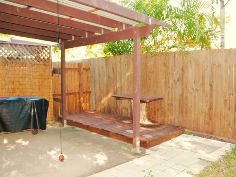 45/5 Galeen Dr, Burleigh Waters QLD 4220