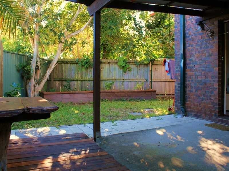 45/5 Galeen Dr, Burleigh Waters QLD 4220