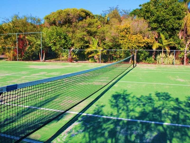 45/5 Galeen Dr, Burleigh Waters QLD 4220