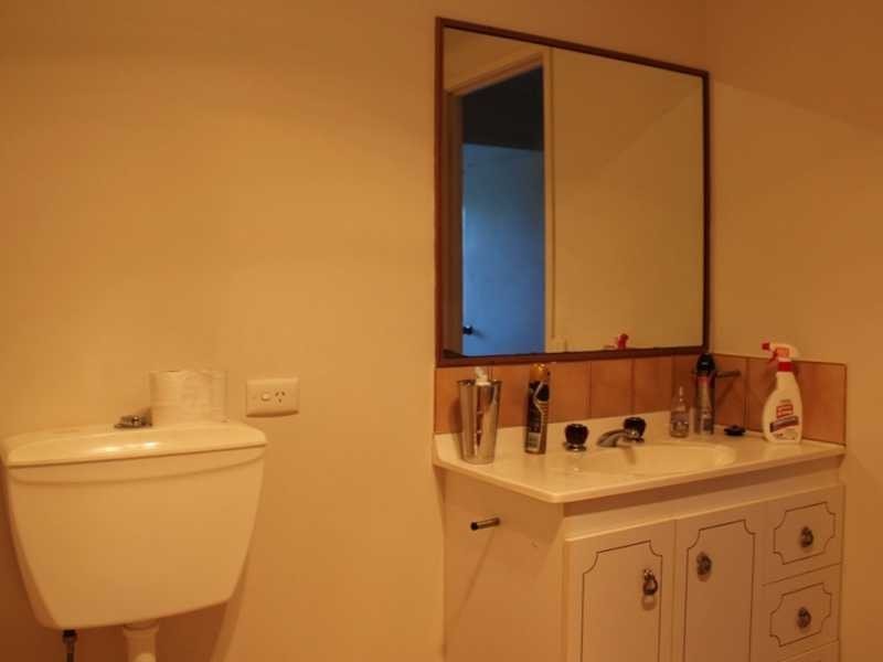 45/5 Galeen Dr, Burleigh Waters QLD 4220