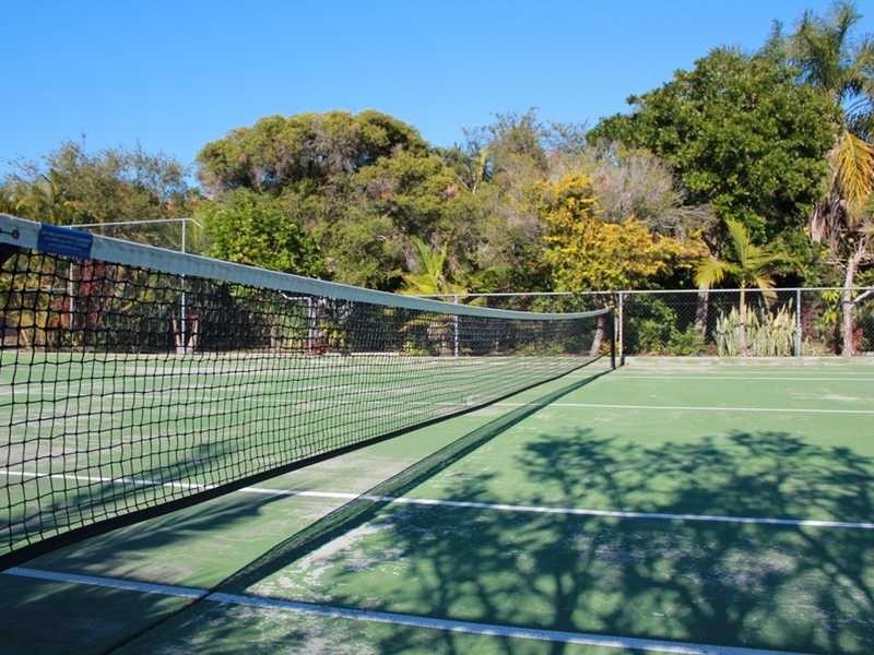 45/5 Galeen Dr, Burleigh Waters QLD 4220