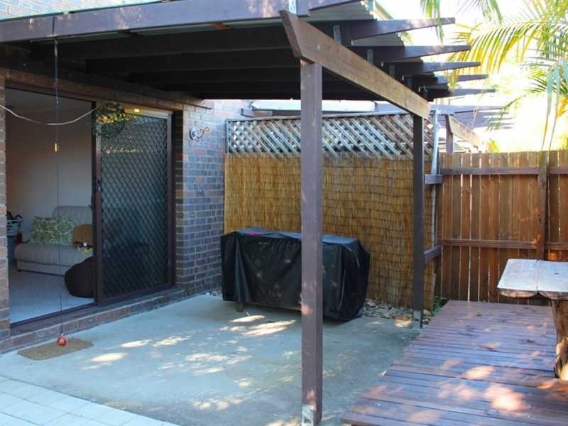 45/5 Galeen Dr, Burleigh Waters QLD 4220