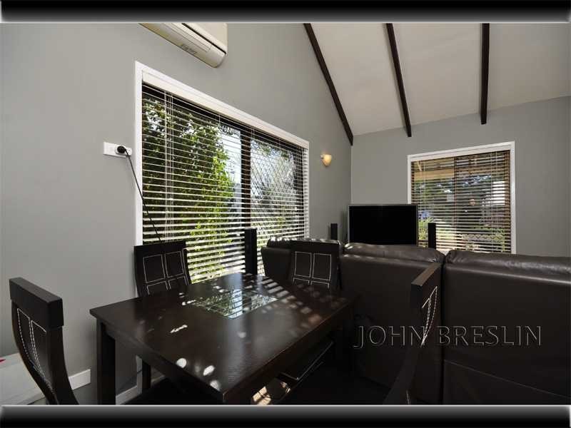 1/70 Mattocks Road, Varsity Lakes QLD 4227