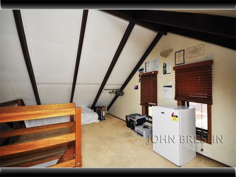 1/70 Mattocks Road, Varsity Lakes QLD 4227