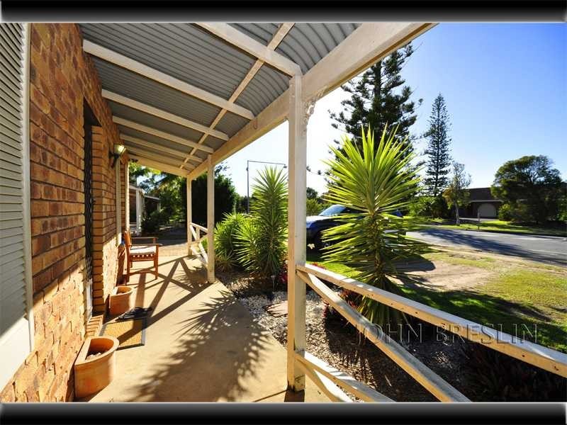 1/70 Mattocks Road, Varsity Lakes QLD 4227