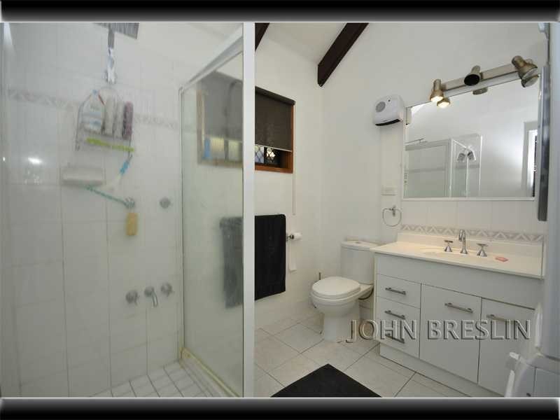 1/70 Mattocks Road, Varsity Lakes QLD 4227