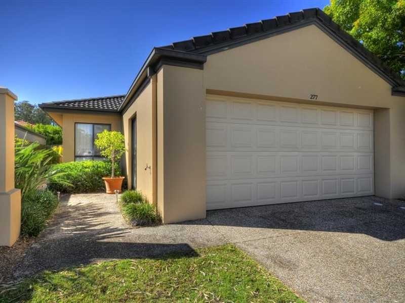 277/64 Gilston Road, Nerang QLD 4211
