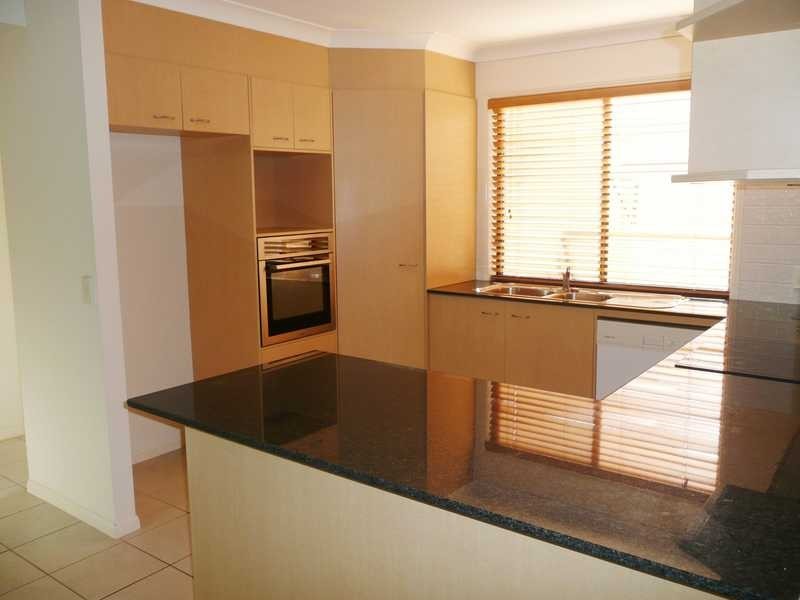 277/64 Gilston Road, Nerang QLD 4211