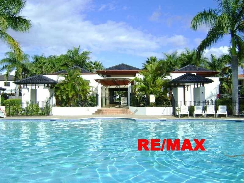 277/64 Gilston Road, Nerang QLD 4211