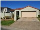 49/64 Gilston Road, Nerang QLD 4211