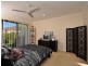 49/64 Gilston Road, Nerang QLD 4211