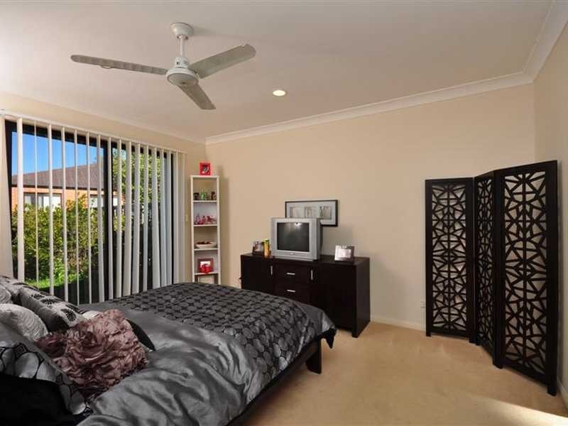 49/64 Gilston Road, Nerang QLD 4211