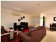 49/64 Gilston Road, Nerang QLD 4211