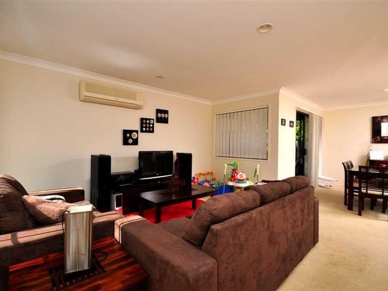 49/64 Gilston Road, Nerang QLD 4211