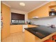49/64 Gilston Road, Nerang QLD 4211