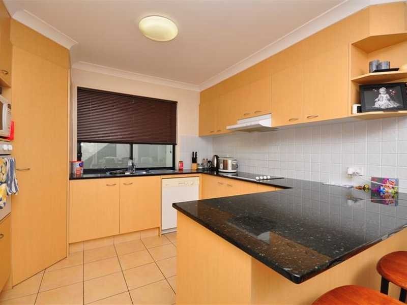 49/64 Gilston Road, Nerang QLD 4211