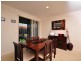 49/64 Gilston Road, Nerang QLD 4211