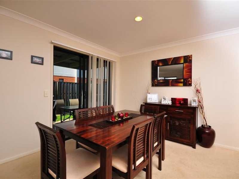 49/64 Gilston Road, Nerang QLD 4211