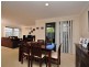 49/64 Gilston Road, Nerang QLD 4211