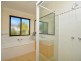 49/64 Gilston Road, Nerang QLD 4211