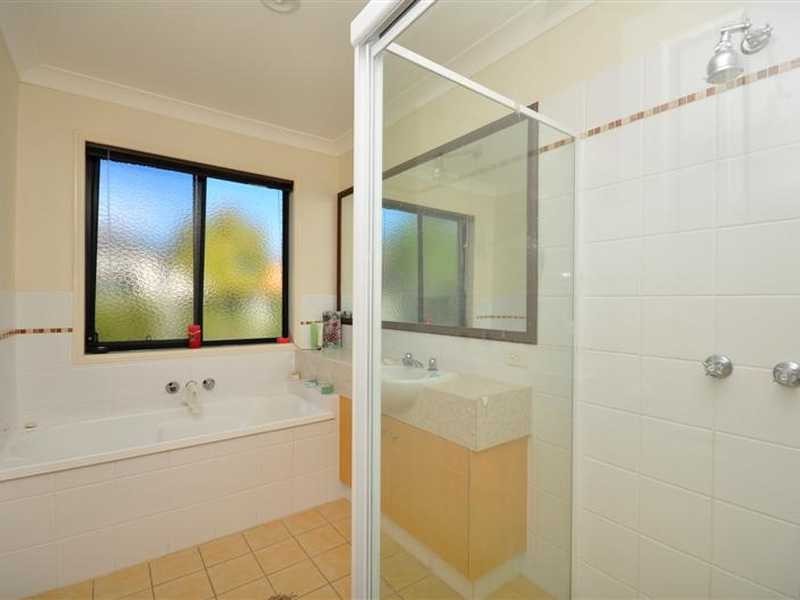 49/64 Gilston Road, Nerang QLD 4211