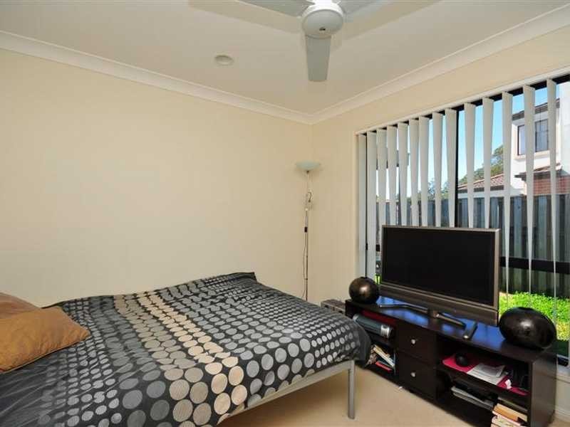 49/64 Gilston Road, Nerang QLD 4211