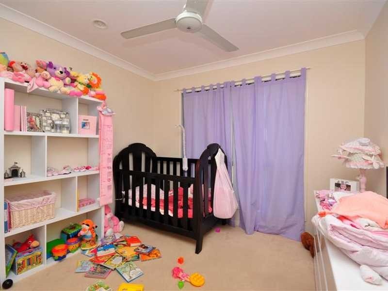 49/64 Gilston Road, Nerang QLD 4211