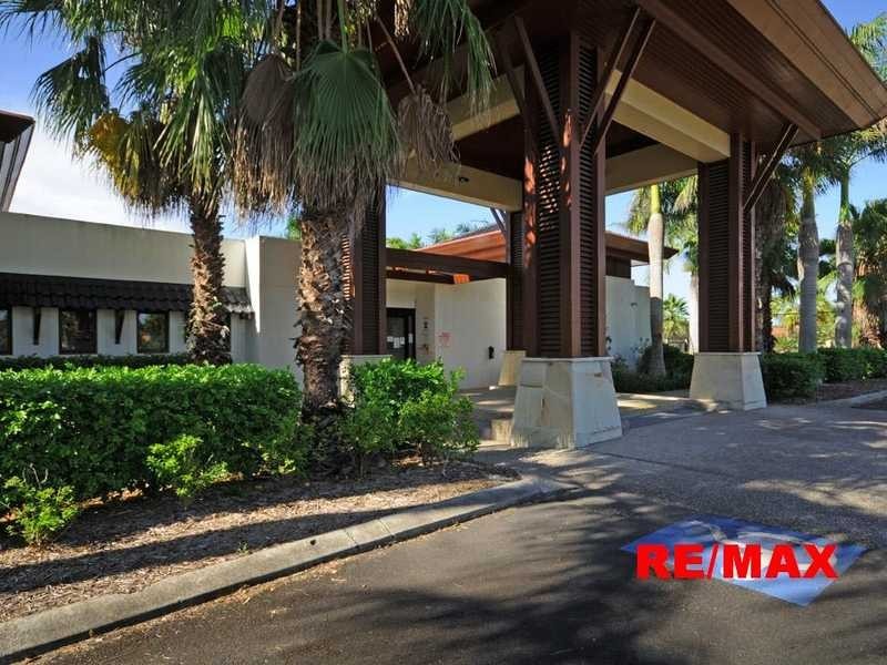 49/64 Gilston Road, Nerang QLD 4211