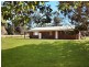 54 Thiedke Road, Beaudesert QLD 4285
