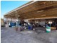 54 Thiedke Road, Beaudesert QLD 4285