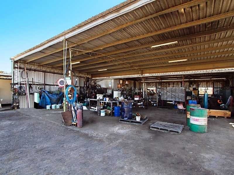54 Thiedke Road, Beaudesert QLD 4285
