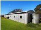 54 Thiedke Road, Beaudesert QLD 4285