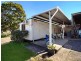 54 Thiedke Road, Beaudesert QLD 4285