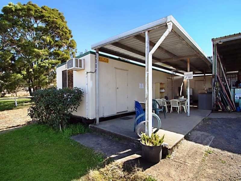 54 Thiedke Road, Beaudesert QLD 4285