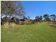 54 Thiedke Road, Beaudesert QLD 4285