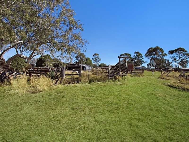54 Thiedke Road, Beaudesert QLD 4285