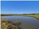 54 Thiedke Road, Beaudesert QLD 4285