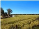 54 Thiedke Road, Beaudesert QLD 4285