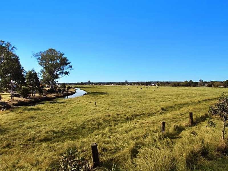 54 Thiedke Road, Beaudesert QLD 4285