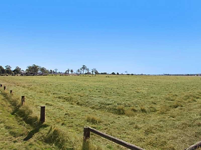 54 Thiedke Road, Beaudesert QLD 4285