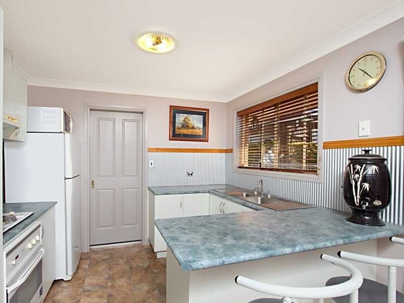 2-4 Michaelina Drive, Beaudesert QLD 4285