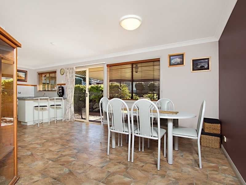 2-4 Michaelina Drive, Beaudesert QLD 4285