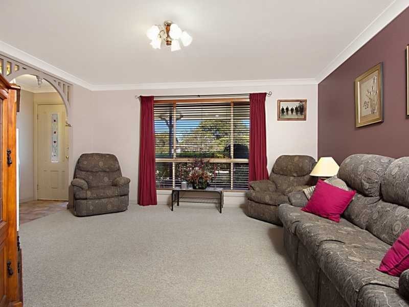 2-4 Michaelina Drive, Beaudesert QLD 4285