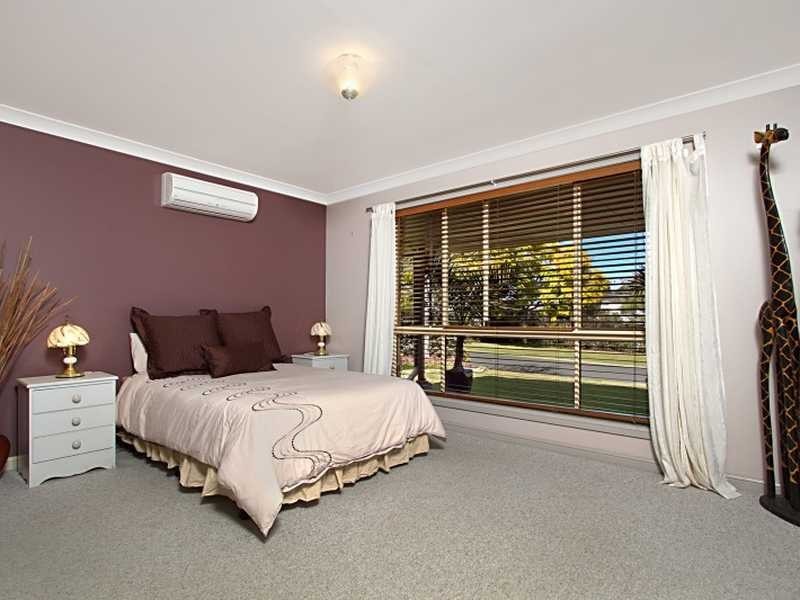 2-4 Michaelina Drive, Beaudesert QLD 4285