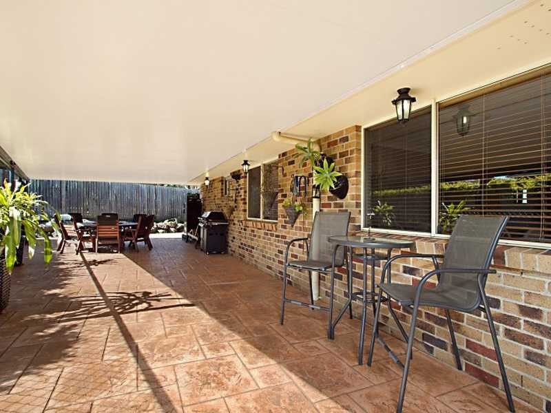 2-4 Michaelina Drive, Beaudesert QLD 4285