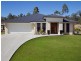 91-93 Carrigan Way, Gleneagle QLD 4285