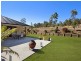 91-93 Carrigan Way, Gleneagle QLD 4285