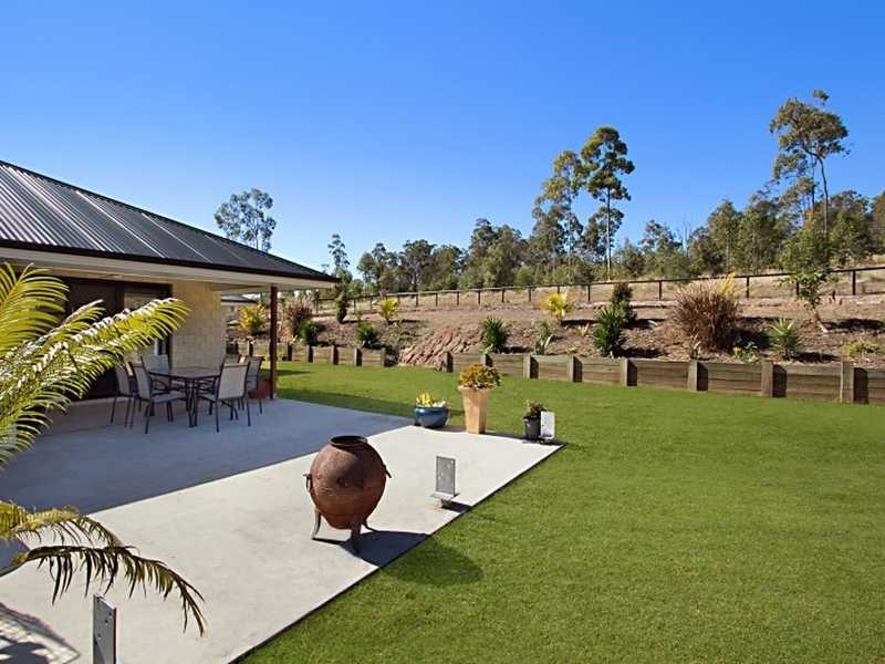 91-93 Carrigan Way, Gleneagle QLD 4285
